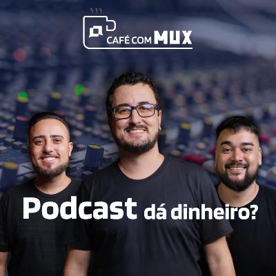 O Segredo dos Estúdios de Podcast Como Criar e Crescer no Mercado