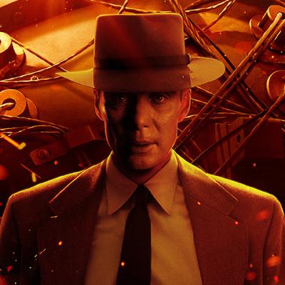 Will Japan give Oppenheimer a chance?