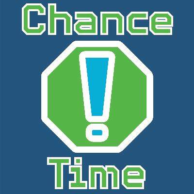 Episode 143 - What is going on??? (Xbox, Layoffs, Indies, Oh, My!) Episode 143 - What is going on??? (Xbox, Layoffs, Indies, Oh, My!)