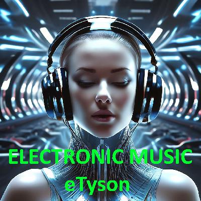 eTyson - Electronic Music