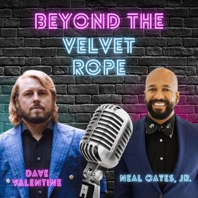 Navigating Business Growth with Dave Valentine