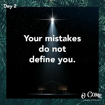 41. Årsfinal och nyårsdukning