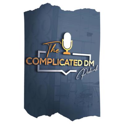The Complicated Life of Dating