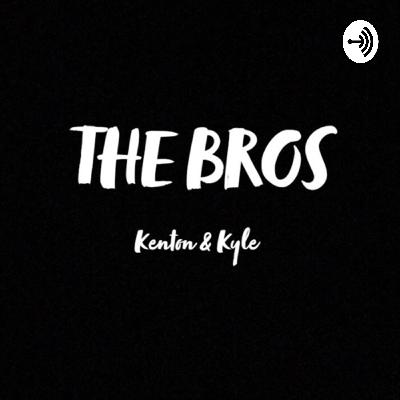 Cali Wilson (The Voice top 13 contestant)