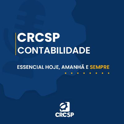 Especial Imposto de Renda 2021 - Declaração completa e simplificada e dicas para quem é MEI