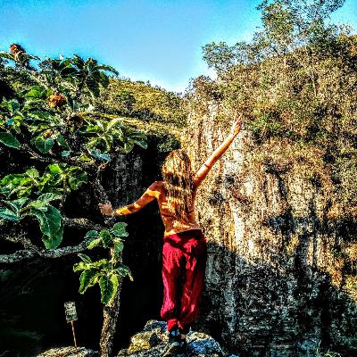 Episode 10: Staying with 11 students in Botucatu 🇧🇷