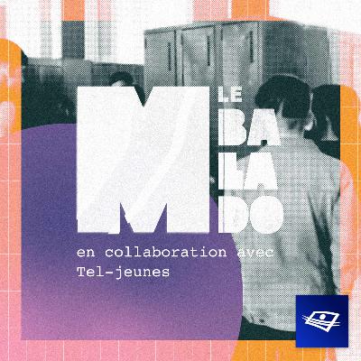 Être la première étoile partout // La performance