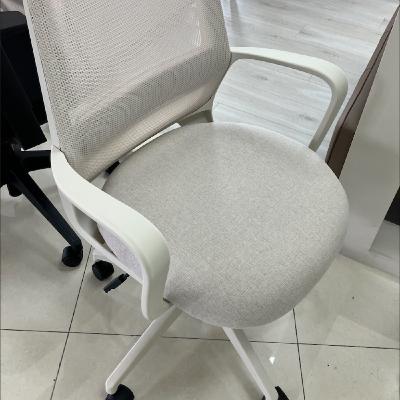 【去東京看12強的鬼故事】（聽眾投稿）