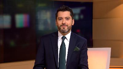 المرصد (18/10/2021)