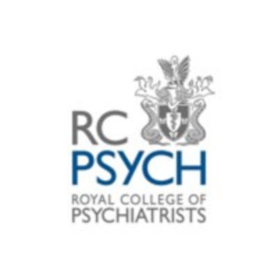 Rising rates of involuntary detention: is there any solution? (RCPsych Congress 2024)