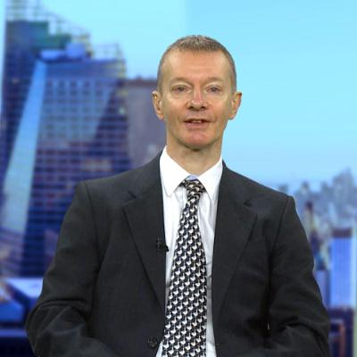 Notayesmanspodcast354 Notayesmanspodcast354