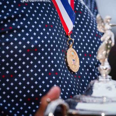 ¿Quién será el nuevo JJ Spaun en 2026? ¿Quién será el nuevo JJ Spaun en 2026?