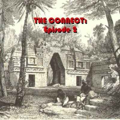 Episode 2: "What's Good In 2016?" - The Most Anticipated Films Of The Year