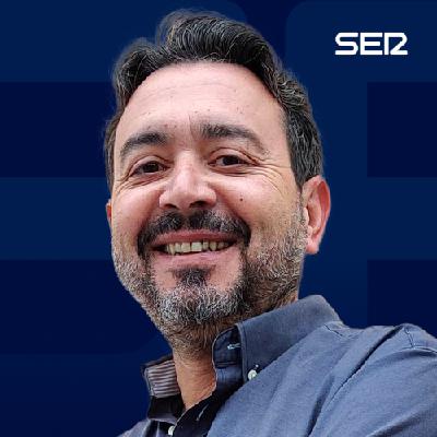 Hoy por Hoy Huelva (05/12/2025)