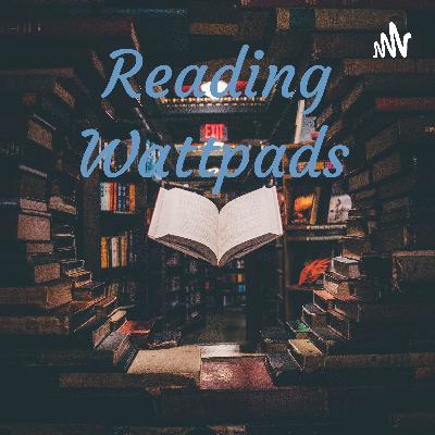 Chapter 5-Hadrian Salazar Riddle