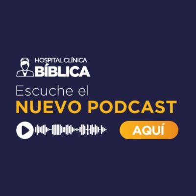Episodio. 38 Importancia de la vacunación en adultos.