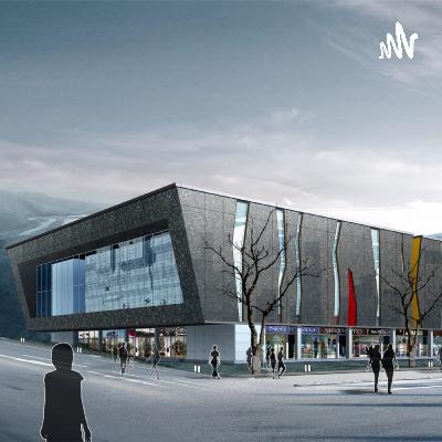 FACTORES DE CUANTIFICACION