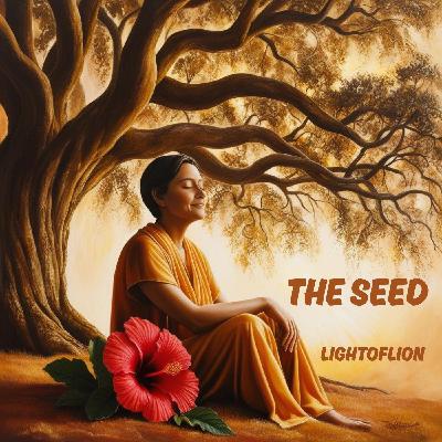 The Seed: Divine Teaching