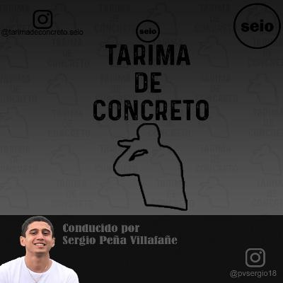 Silencio cómodo para empezar