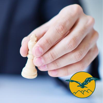 Maestría en Comunicación Política con mención en Gobernanza y Procesos Electorales