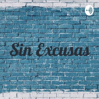 Sin Excusas (Trailer)