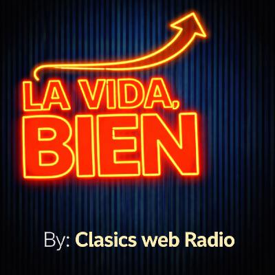 EL SISTEMA LABORAL NOS ESTÁ FALLANDO