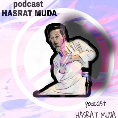 nikah karena di grevek HASRAT MUDA