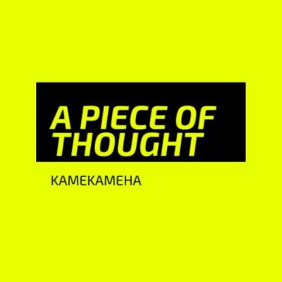 KAMEKAME HA