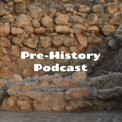 Episode 26: Samarra Episode 26: Samarra