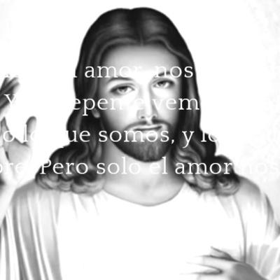 Dios es mi fortaleza