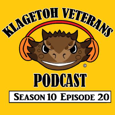 Klagetoh Veterans Podcast S10 E20 (5 of 5)