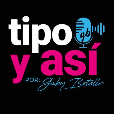 EP4 T12 Dormir ¿es un lujo?