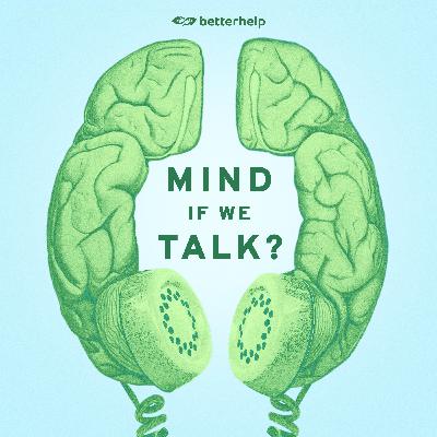 Bonus Episode: How We Grew Together - Looking Back At Season One