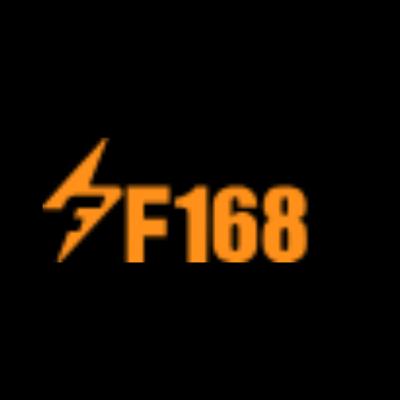 f168tvnet