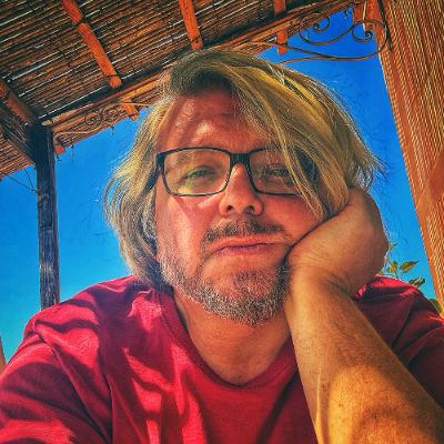 Robert Babicz _ Summer 2025 Mix