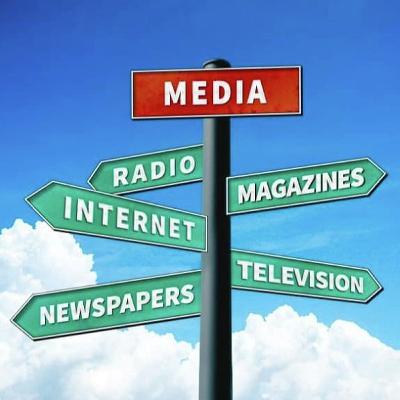 BBC-hoës bedank; hoe vaar SA-media?