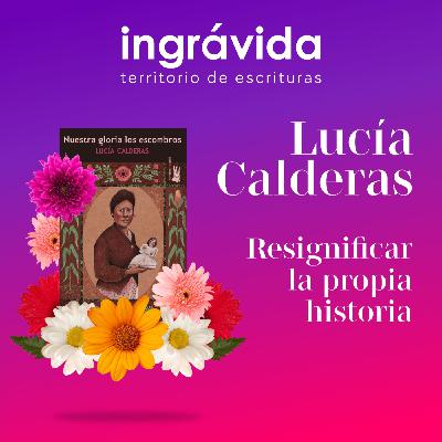 Resignificar la propia historia