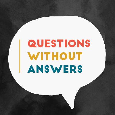 QWA 8: Body Flow, Prayer & Summer In Psalms