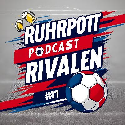 Einer geht noch rein! - RPR 17 Einer geht noch rein! - RPR 17