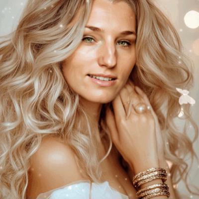 Лайфхаки на моём пути к духовному пробуждению