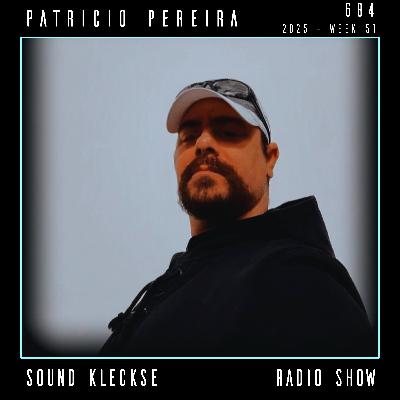 SKR0684 Patricio Pereira