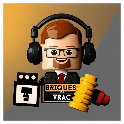 News en Vrac - Semaine du 19 janvier 2026