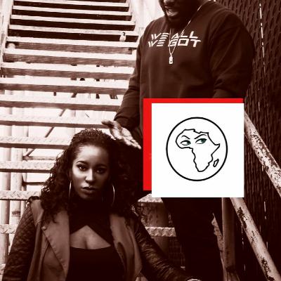 01.25.2021 - EMAIL STALKERS, SALT N PEPA VS SPINDERELLA, VERZUZ AND ASHANTI, CAPITOL RIOT DETAILS