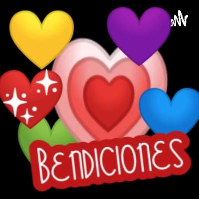 Despertar Es Una Gran Bendición  (Trailer)