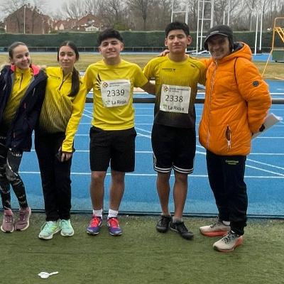 Episodio 396. Tu cuerpo entrenado: El mejor seguro de vida ante la enfermedad Episodio 396. Tu cuerpo entrenado: El mejor seguro de vida ante la enfermedad