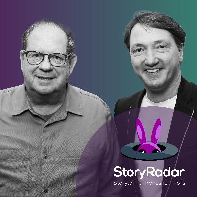 Roger Furrer: Das Geheimnis hinter dem Caliente-Erfolg