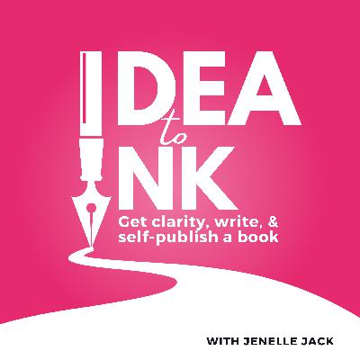 Let’s map it out! How to brainstorm the chapters of your book Let’s map it out! How to brainstorm the chapters of your book