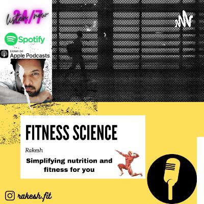 Maintenance calories or total daily energy expenditure (TDEE) Maintenance calories or total daily energy expenditure (TDEE)