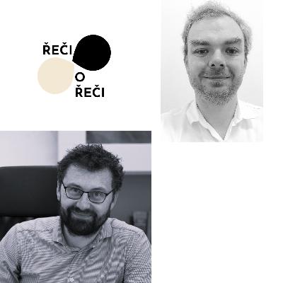 Koktavost - porucha, kterou každý rozpozná, avšak panuje kolem ní řada mýtů