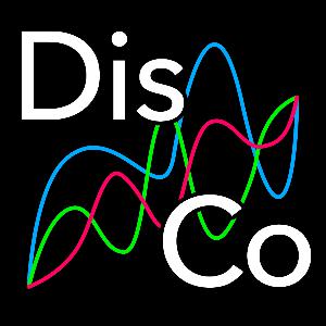 (Dis)Orientation Adventure (Dis)Orientation Adventure